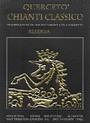Querceto Chianti Classico Riserva